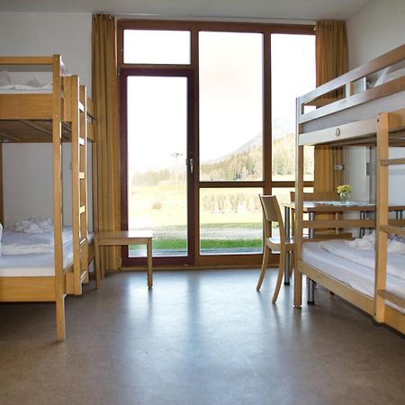 Labenbachhof Freizeit-Schulungs Und Tagungszentrum Руполдинг Екстериор снимка